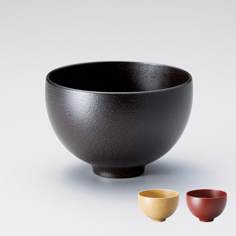 越前漆器 汁椀 久右衛門 越前漆器 汁椀 久右衛門