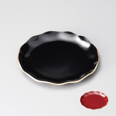 CATEGORY 盛皿 | 【公式】うるしギャラリー久右衛門 オンライン