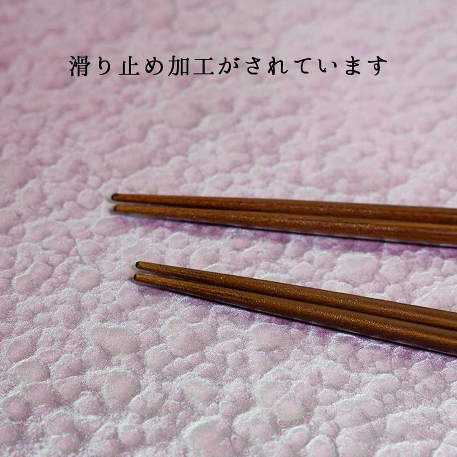 5eb3bf0a55fa030da905c8b7