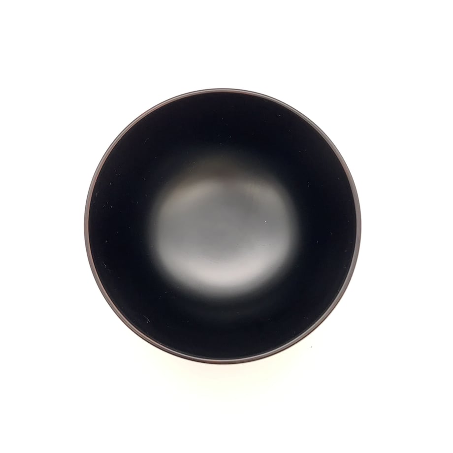 5c1c4e8b2a286264e2aa0404