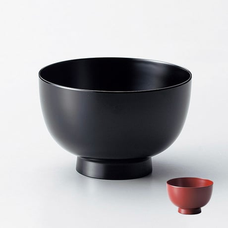 CATEGORY 汁椀 | 【公式】うるしギャラリー久右衛門 オンライン