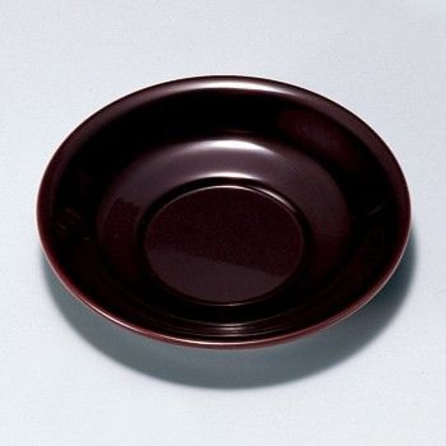 5caaf48f0686f34695a526d9
