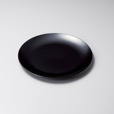 大皿