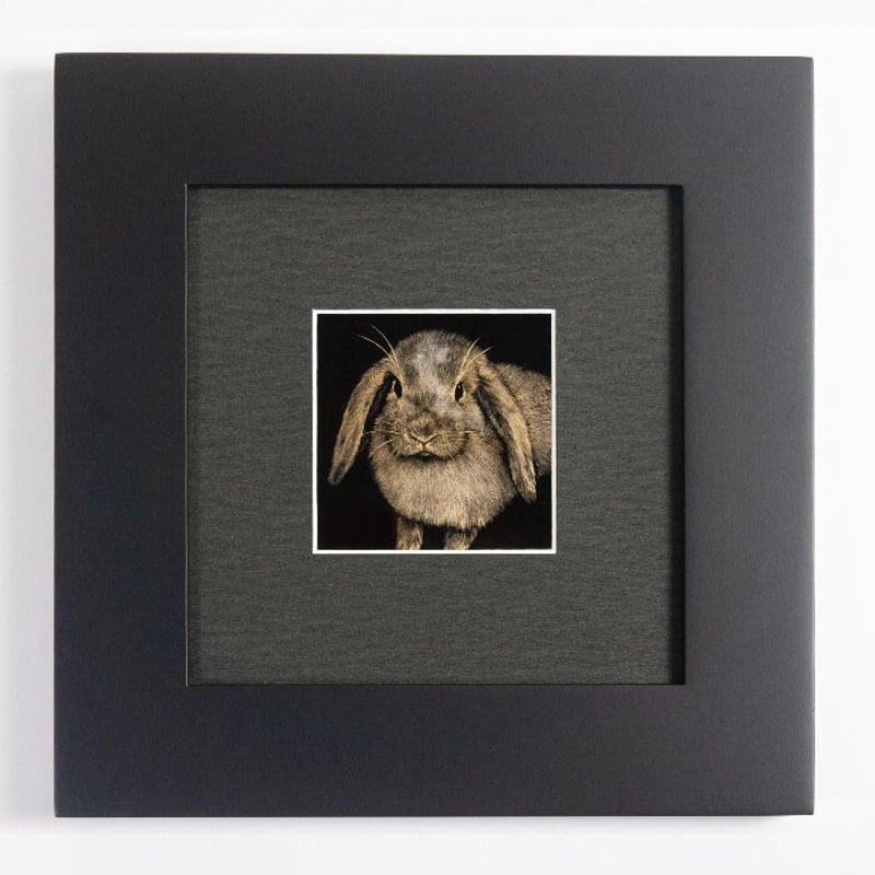 オリジナル沈金パネル | 【公式】うるしギャラリー久右衛門 オンライン