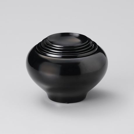 応量器