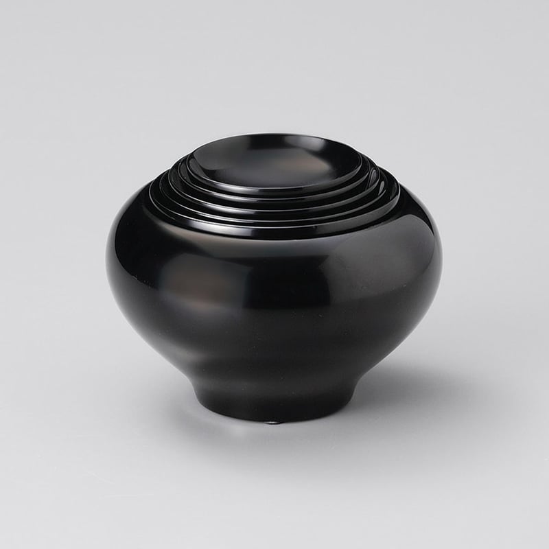 応量器 | 【公式】うるしギャラリー久右衛門 オンラインショップ