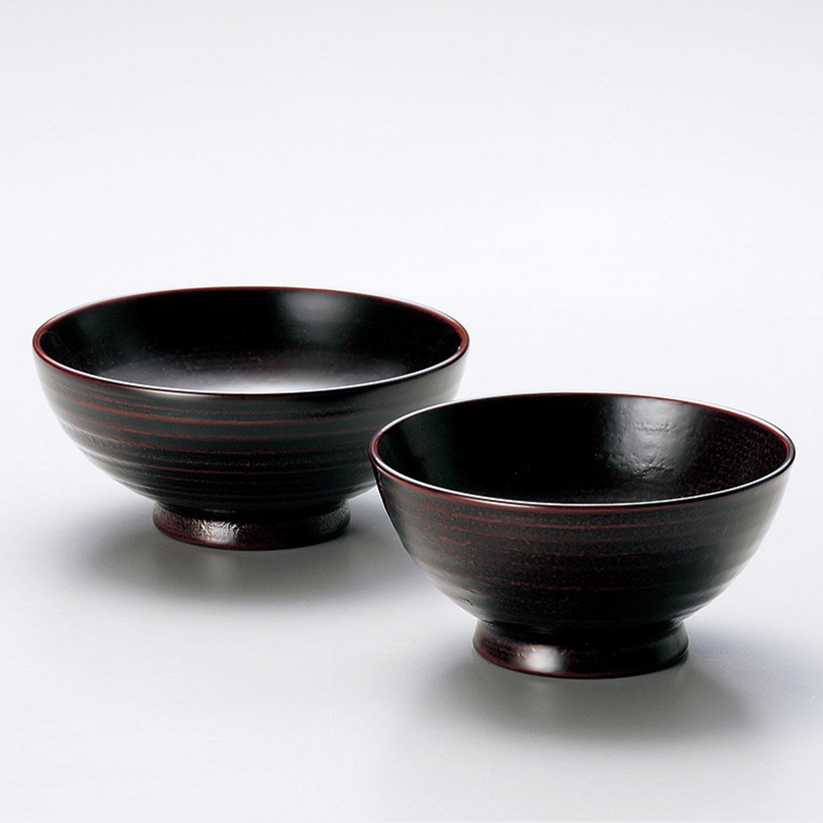 1938年ビングオーグレンダールポットデザートプレート4枚セット