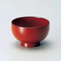 大棗、吹寄、田中宗凌作、二四サイズ、未使用品。 田中宗凌の値段と価格推移は？｜7件の売買データから田中宗凌の