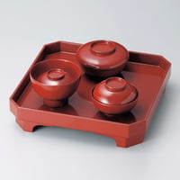 膳