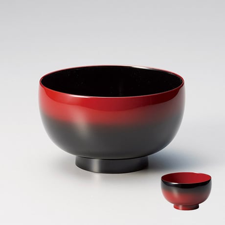 CATEGORY 汁椀 | 【公式】うるしギャラリー久右衛門 オンライン