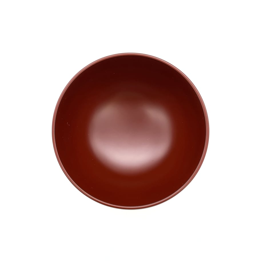 5c1c539bc49cf35b2e4b87a5