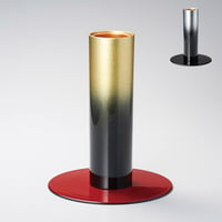 ぼかし花器