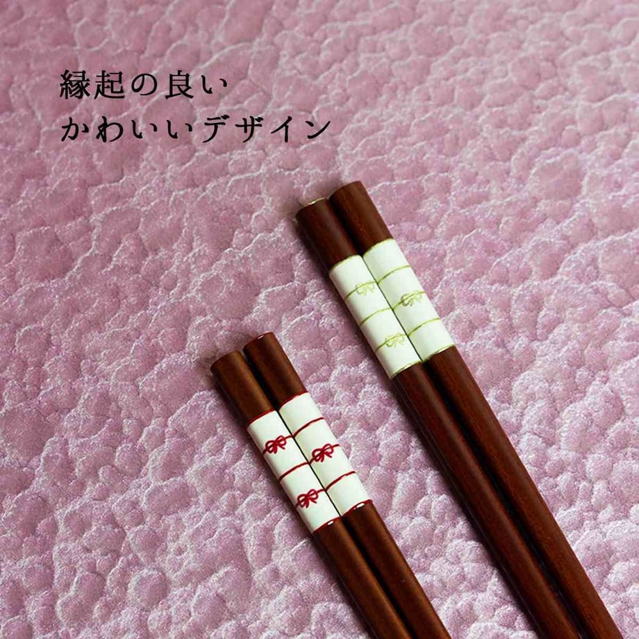 5eb3bf0a55fa030da905c8b7