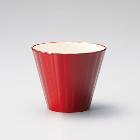 フレア　デザートカップ