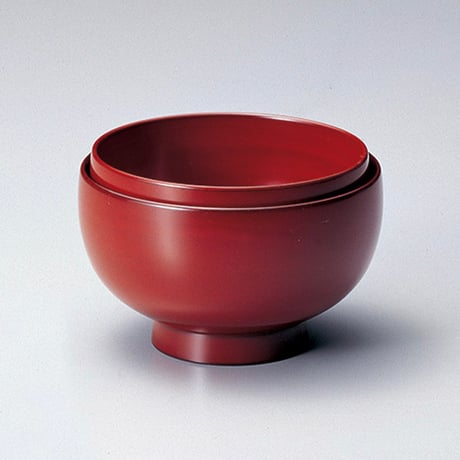 CATEGORY お好み椀 | 【公式】うるしギャラリー久右衛門 オンライン