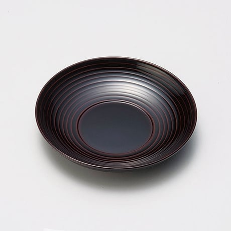 波紋茶托