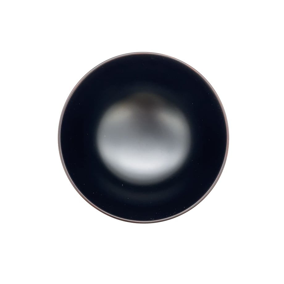 5c1c539bc49cf35b2e4b87a5