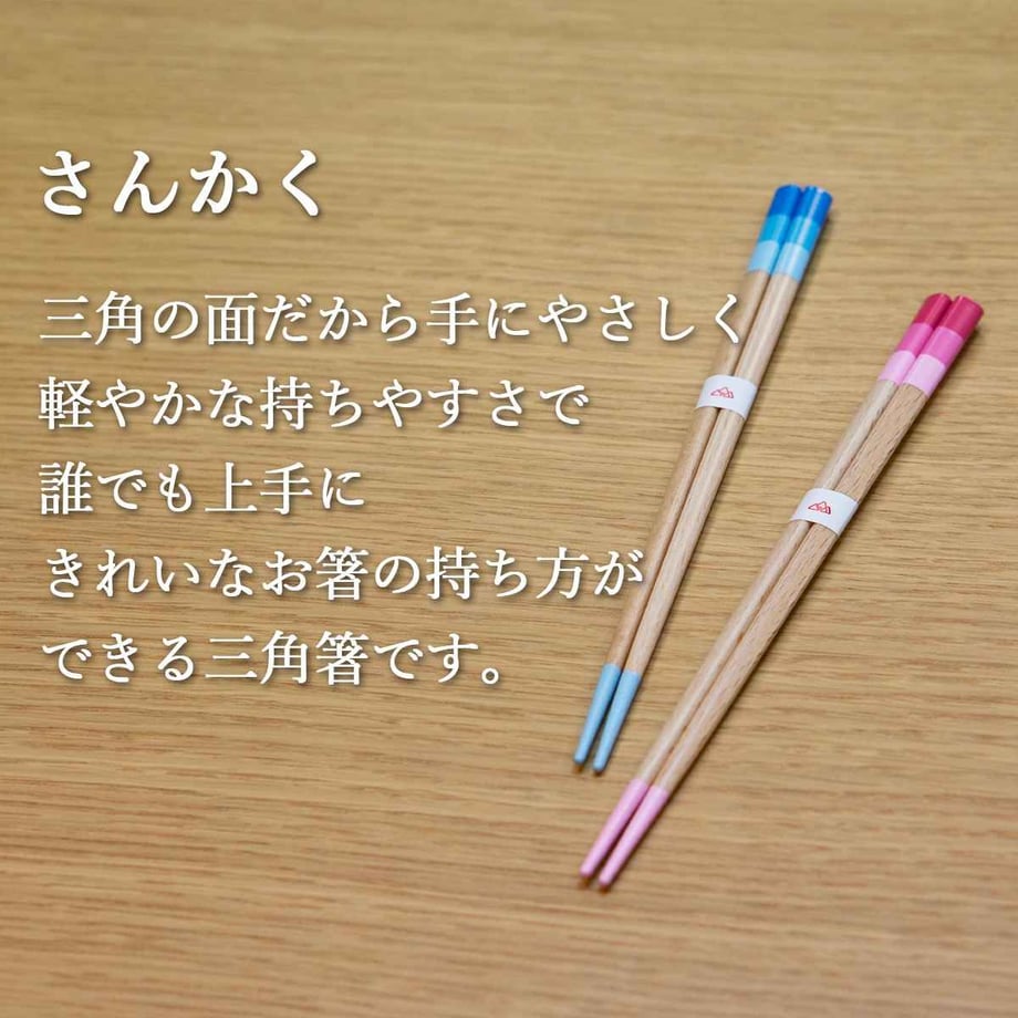 5eb4cad055fa03542f371565