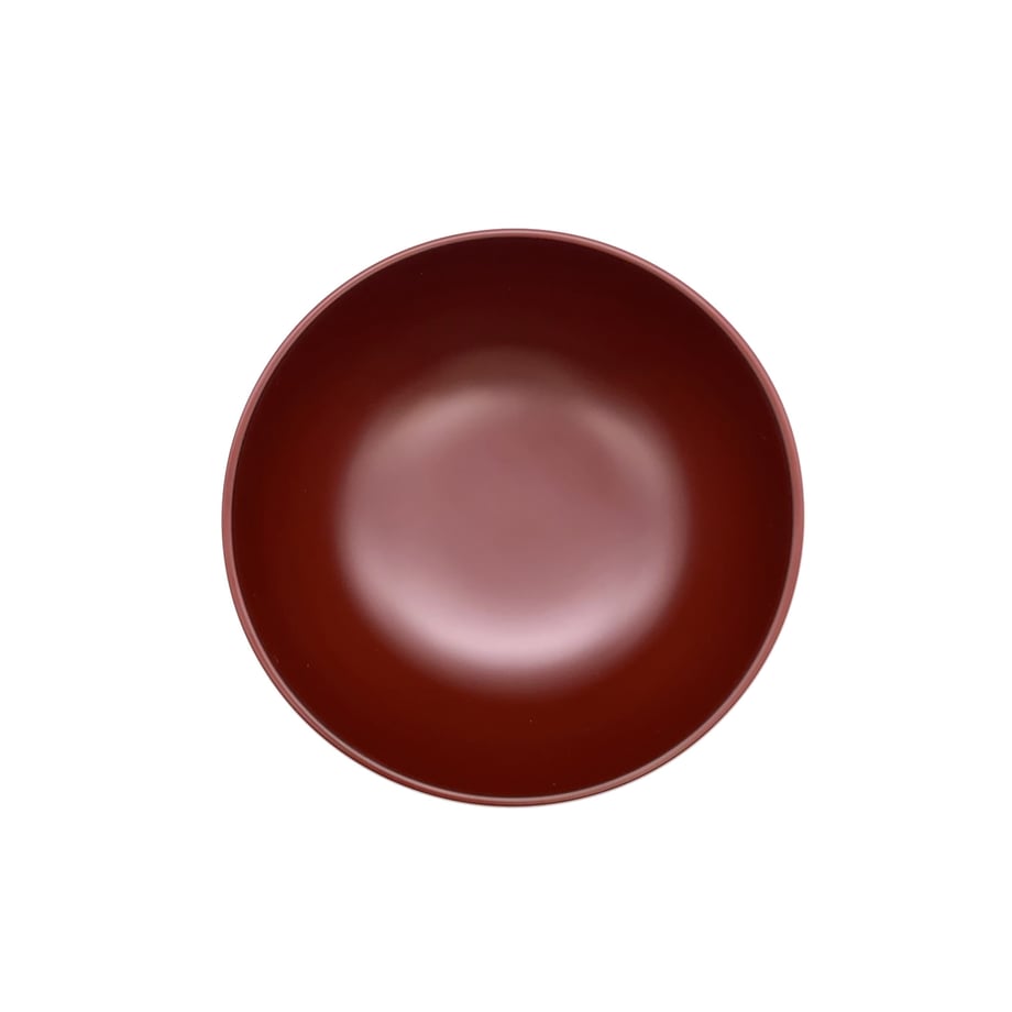 5c1c52e01444484d3ddeadbf