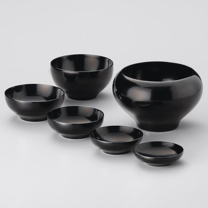 応量器 漆器 日本製　Japanese lacquerware Japan 応量器 | 【公式】うるしギャラリー久右衛門 オンラインショップ