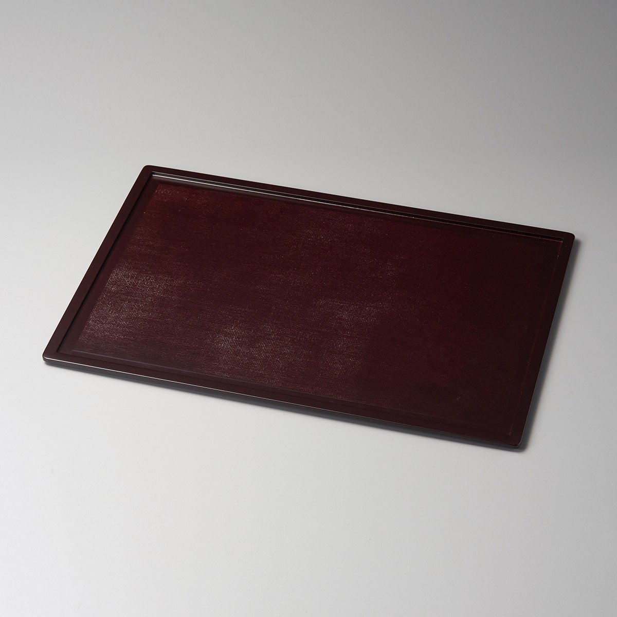 布貼りランチョンマット | 【公式】うるしギャラリー久右衛門