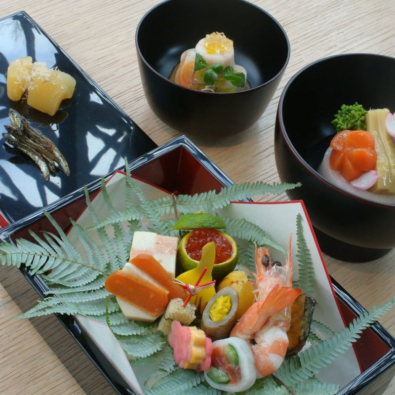 匠重（朱） | 【公式】うるしギャラリー久右衛門 オンラインショップ