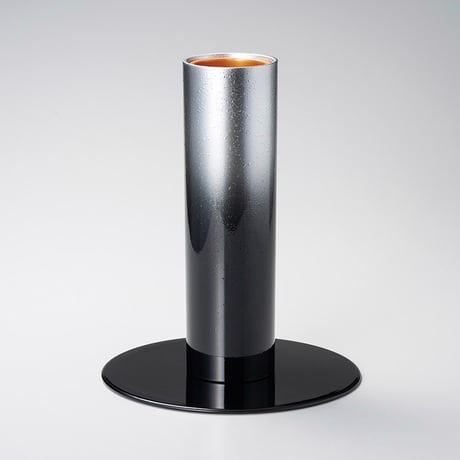 ぼかし花器