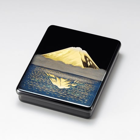 CATEGORY 文庫・硯箱 | 【公式】うるしギャラリー久右衛門 オンライン