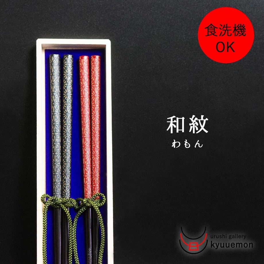 5eb4c59055fa0351cc3713b0