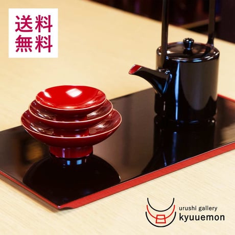 匠　屠蘇器