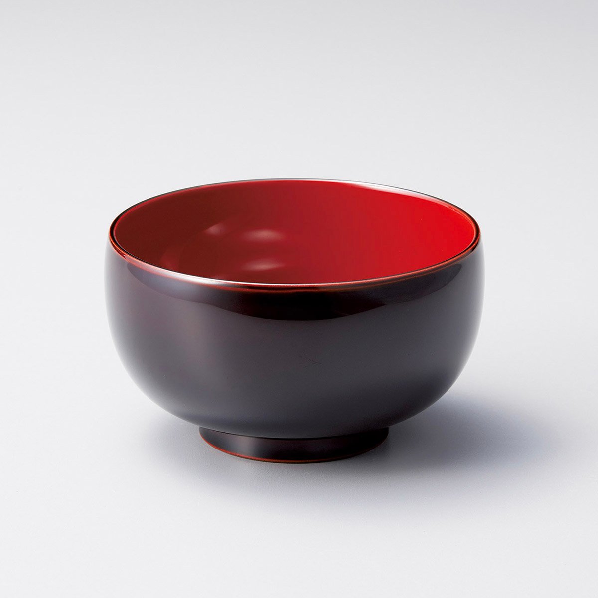 布袋汁椀 | 【公式】うるしギャラリー久右衛門 オンラインショップ