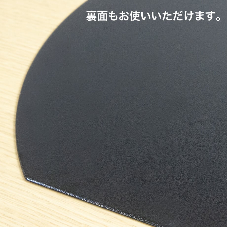 61baa964ecd0572d49648558