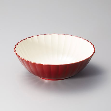 フレア　サラダボウル