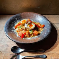 新しくリリースしたパスタ【3食セット】