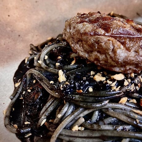 レジェンドPastaの新解釈シリーズ【4食セット】