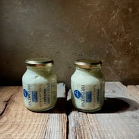食べるドレッシング【200ml】