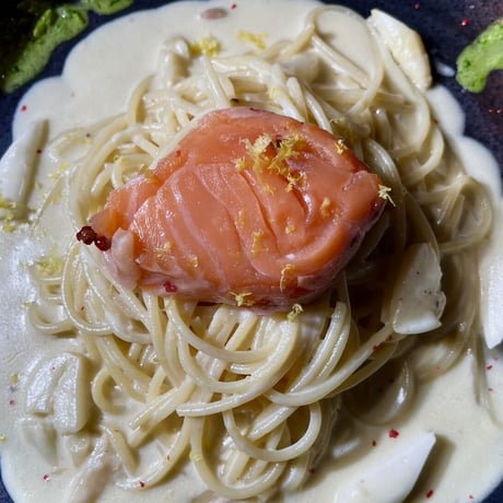 人気のパスタ【ベスト3】セット