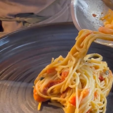 何にでも使えるイタリアの塩