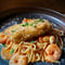 人気のパスタ【ベスト3】セット