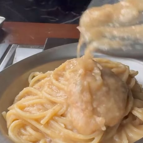ワンパンの素　〜和風〜