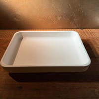 氷がいらない冷えるバット 中  （予約販売）6月初旬発送予定
