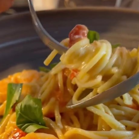 何にでも使えるイタリアの塩