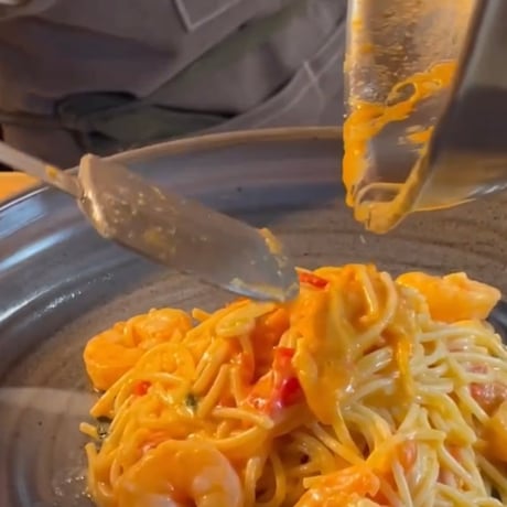 何にでも使えるイタリアの塩