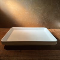 氷がいらない冷えるバット 大（予約販売）6月下旬発送予定