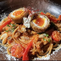 シン・ナポリタン