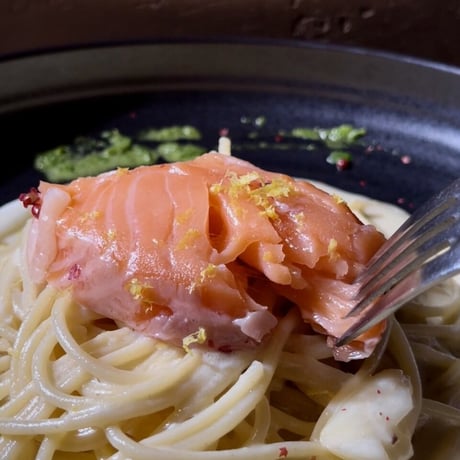 人気のパスタ【ベスト4】セット