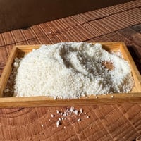 パスタ専用イタリアの粉チーズ（約300g）