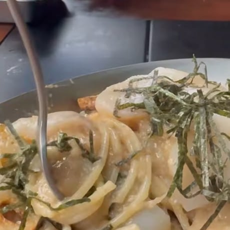 ワンパンの素　〜和風〜