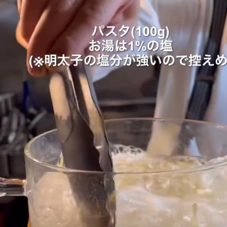 クオーレ愛用の高級オリーブオイル