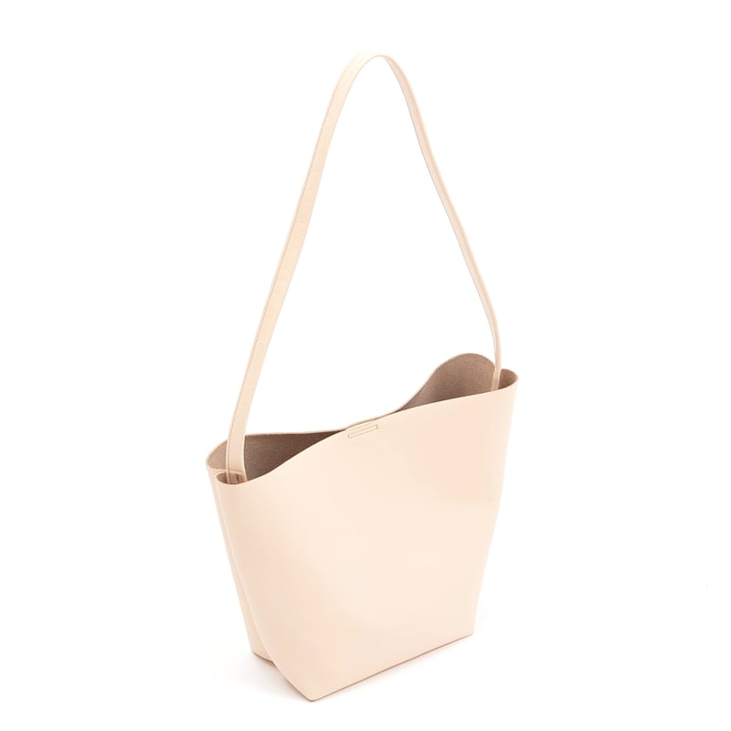 新品廃盤17cmプレート ドッテドグレー2枚used12cmリネン